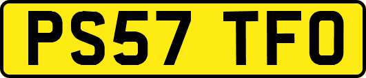 PS57TFO