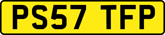 PS57TFP