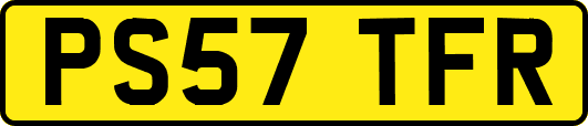 PS57TFR