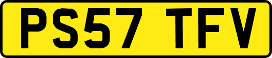 PS57TFV