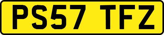PS57TFZ