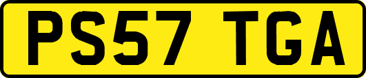 PS57TGA