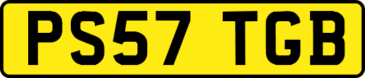 PS57TGB