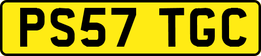 PS57TGC