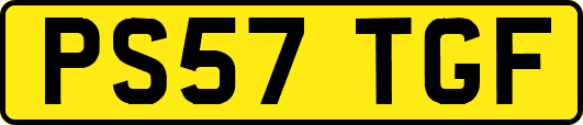 PS57TGF
