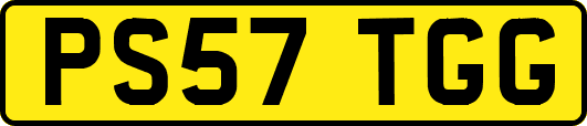 PS57TGG