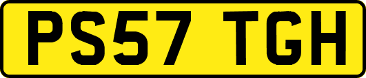 PS57TGH