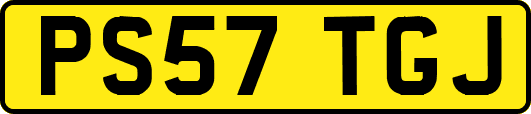 PS57TGJ