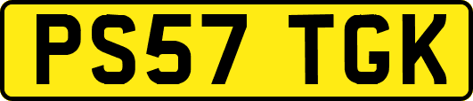 PS57TGK