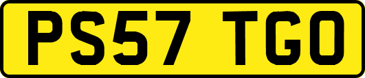 PS57TGO