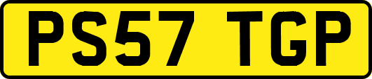 PS57TGP