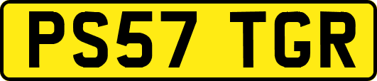 PS57TGR