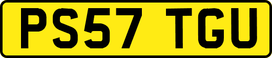 PS57TGU