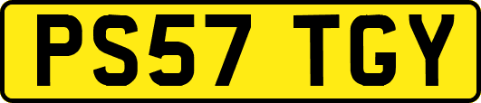 PS57TGY