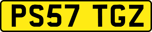 PS57TGZ