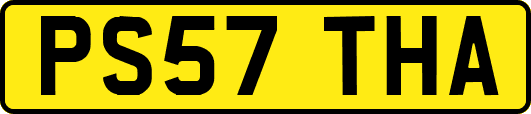 PS57THA