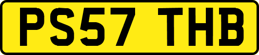 PS57THB