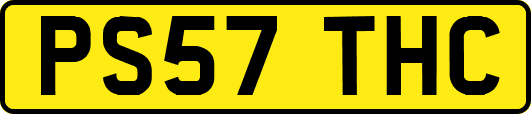 PS57THC