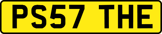 PS57THE