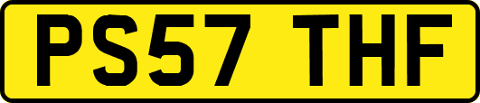 PS57THF
