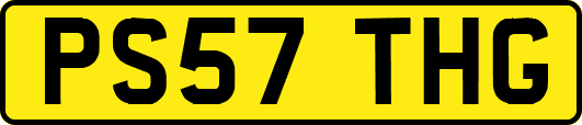 PS57THG