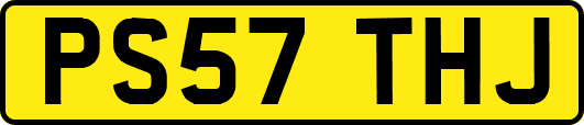 PS57THJ