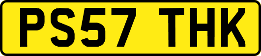 PS57THK