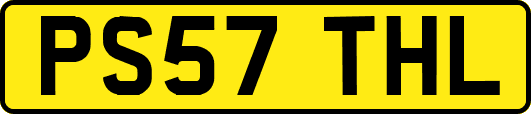 PS57THL