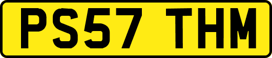 PS57THM
