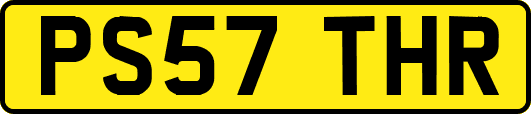 PS57THR