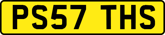 PS57THS