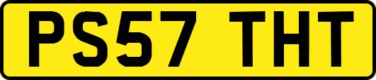 PS57THT