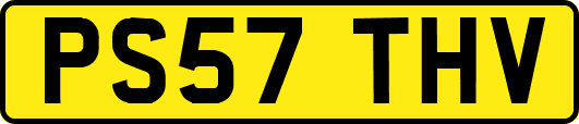 PS57THV