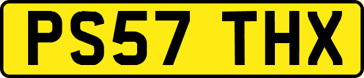 PS57THX