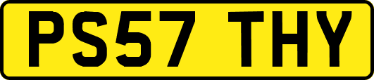 PS57THY