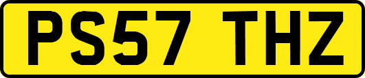 PS57THZ