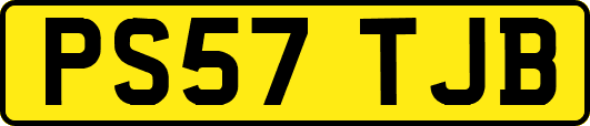 PS57TJB