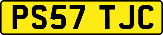 PS57TJC