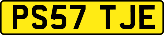 PS57TJE
