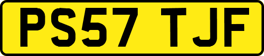PS57TJF