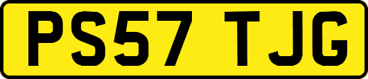 PS57TJG