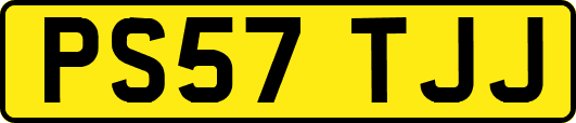 PS57TJJ