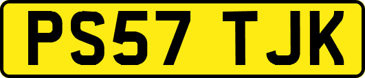 PS57TJK