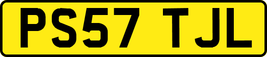 PS57TJL