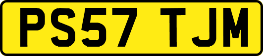 PS57TJM
