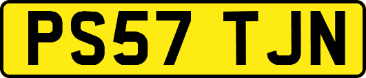 PS57TJN