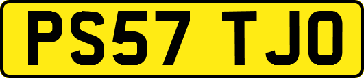 PS57TJO