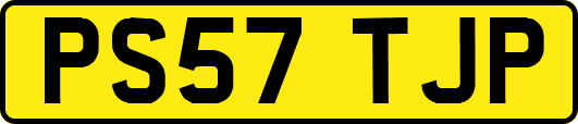 PS57TJP