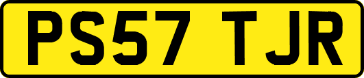 PS57TJR