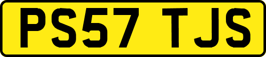 PS57TJS